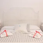 Salotto Vaticano B&B
